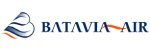 Batavia Air